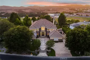 87 Panorama, Coto de Caza, CA 92679 - Photo 4