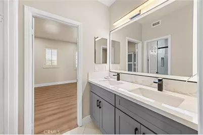 87 Panorama, Coto de Caza, CA 92679 - Photo 50
