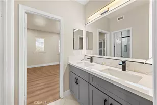 87 Panorama, Coto de Caza, CA 92679 - Photo 50