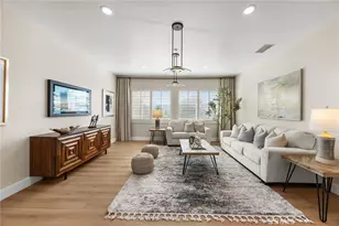 87 Panorama, Coto de Caza, CA 92679 - Photo 34