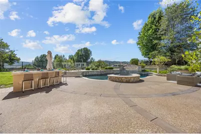 87 Panorama, Coto de Caza, CA 92679 - Photo 54