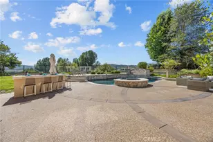 87 Panorama, Coto de Caza, CA 92679 - Photo 54