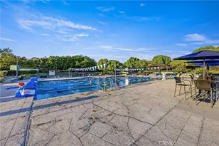 87 Panorama, Coto de Caza, CA 92679 - Photo 70