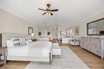 87 Panorama, Coto de Caza, CA 92679 - Photo 40