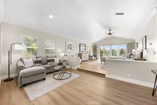 87 Panorama, Coto de Caza, CA 92679 - Photo 36