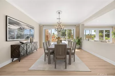 87 Panorama, Coto de Caza, CA 92679 - Photo 14
