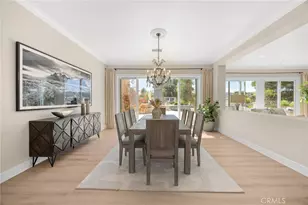 87 Panorama, Coto de Caza, CA 92679 - Photo 14