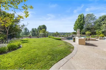 87 Panorama, Coto de Caza, CA 92679 - Photo 68