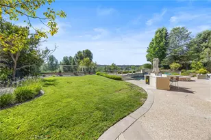 87 Panorama, Coto de Caza, CA 92679 - Photo 68