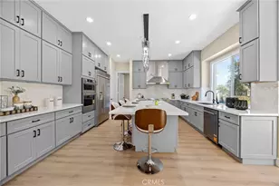 87 Panorama, Coto de Caza, CA 92679 - Photo 20