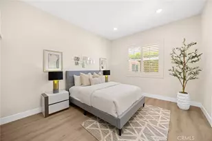 87 Panorama, Coto de Caza, CA 92679 - Photo 12