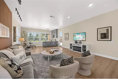 87 Panorama, Coto de Caza, CA 92679 - Photo 28