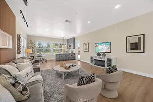 87 Panorama, Coto de Caza, CA 92679 - Photo 28