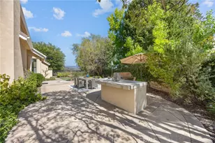 87 Panorama, Coto de Caza, CA 92679 - Photo 66