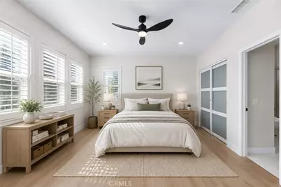 87 Panorama, Coto de Caza, CA 92679 - Photo 46