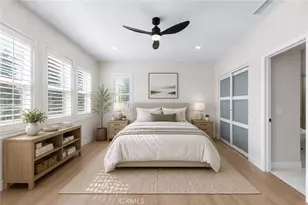 87 Panorama, Coto de Caza, CA 92679 - Photo 46