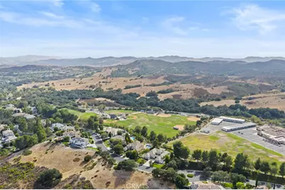 87 Panorama, Coto de Caza, CA 92679 - Photo 74