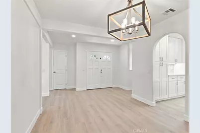 225 Armstrong Drive, Claremont, CA 91711 - Photo 10