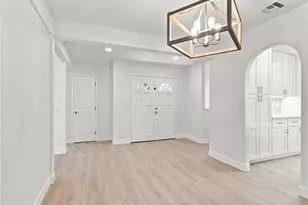 225 Armstrong Dr, Claremont, CA 91711 - Photo 10