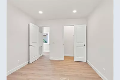 225 Armstrong Drive, Claremont, CA 91711 - Photo 24