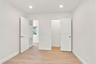 225 Armstrong Dr, Claremont, CA 91711 - Photo 24