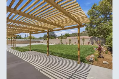 225 Armstrong Drive, Claremont, CA 91711 - Photo 34