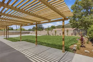 225 Armstrong Dr, Claremont, CA 91711 - Photo 34