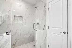 225 Armstrong Dr, Claremont, CA 91711 - Photo 30