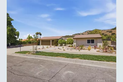 225 Armstrong Drive, Claremont, CA 91711 - Photo 1