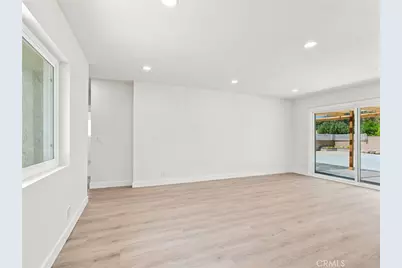 225 Armstrong Drive, Claremont, CA 91711 - Photo 18