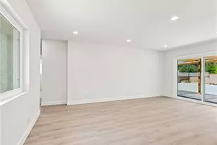 225 Armstrong Dr, Claremont, CA 91711 - Photo 18