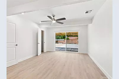 225 Armstrong Drive, Claremont, CA 91711 - Photo 20