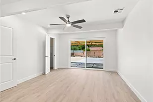 225 Armstrong Dr, Claremont, CA 91711 - Photo 20