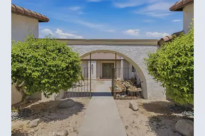 225 Armstrong Drive, Claremont, CA 91711 - Photo 6