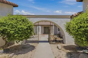 225 Armstrong Dr, Claremont, CA 91711 - Photo 6