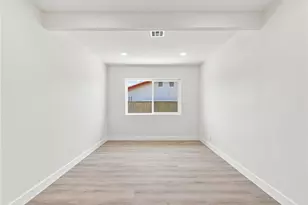 225 Armstrong Dr, Claremont, CA 91711 - Photo 26