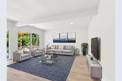 225 Armstrong Drive, Claremont, CA 91711 - Photo 40