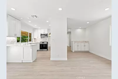 225 Armstrong Drive, Claremont, CA 91711 - Photo 12