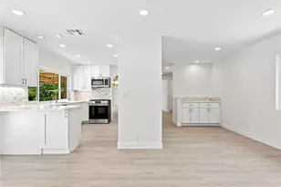 225 Armstrong Dr, Claremont, CA 91711 - Photo 12