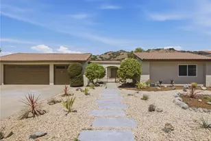 225 Armstrong Dr, Claremont, CA 91711 - Photo 2