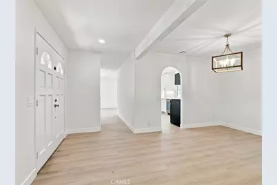 225 Armstrong Drive, Claremont, CA 91711 - Photo 14