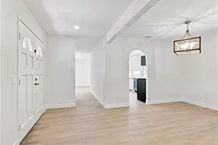 225 Armstrong Dr, Claremont, CA 91711 - Photo 14