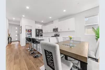 598 Meadowood, Fallbrook, CA 92028 - Photo 14