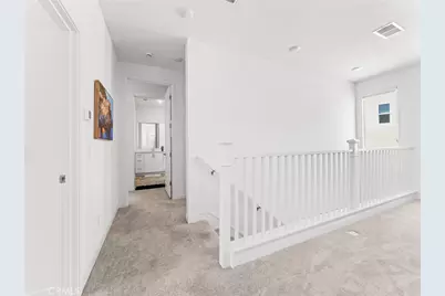 598 Meadowood, Fallbrook, CA 92028 - Photo 34