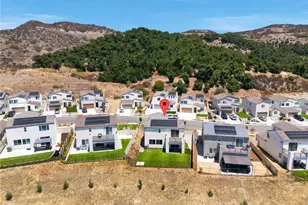598 Meadowood, Fallbrook, CA 92028 - Photo 46