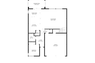 598 Meadowood, Fallbrook, CA 92028 - Photo 54