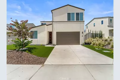 598 Meadowood, Fallbrook, CA 92028 - Photo 8
