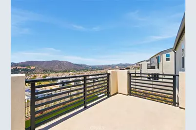 598 Meadowood, Fallbrook, CA 92028 - Photo 26