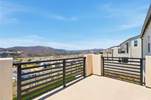 598 Meadowood, Fallbrook, CA 92028 - Photo 26