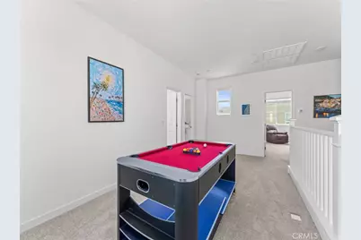 598 Meadowood, Fallbrook, CA 92028 - Photo 26